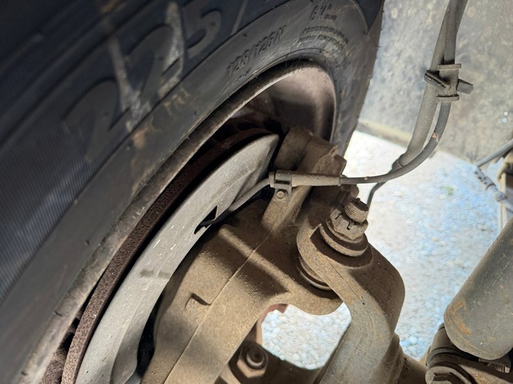 2001-ford-f450-image-85