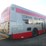 2013-new-flyer-xcelsior-passenger-bus-image-3
