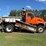 2006-caterpillar-c9-image-6