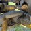 caterpillar-824b-image-84
