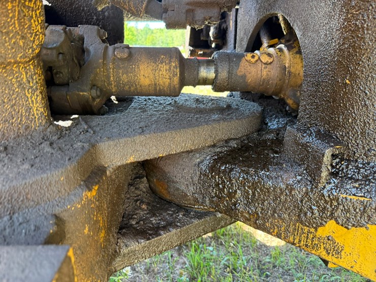 caterpillar-824b-image-84