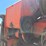 1999-caterpillar-c12-image-41
