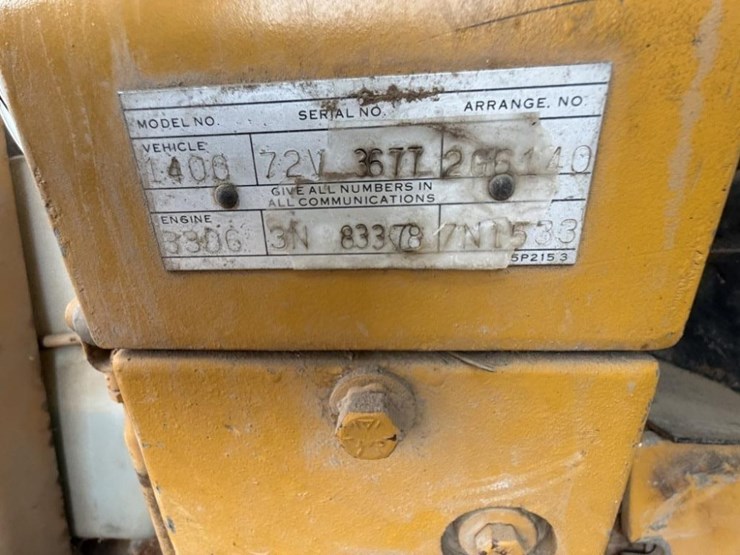 1979-caterpillar-140g-image-19