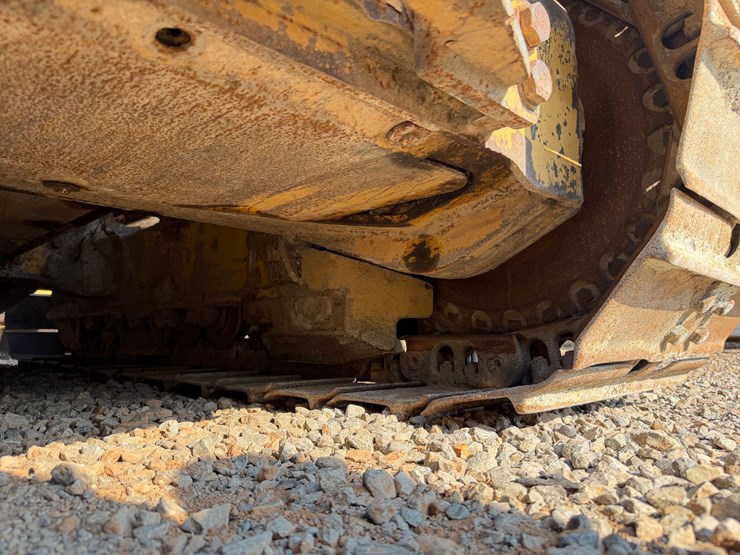 caterpillar-d5k2-lgp-image-105