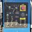 2009-genie-z-45/25-telescopic-boom-lift-image-43