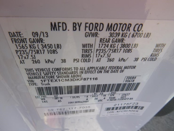 2013-ford-f150-image-14