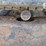 2021-deere-35g-image-29