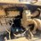 caterpillar-824b-image-41