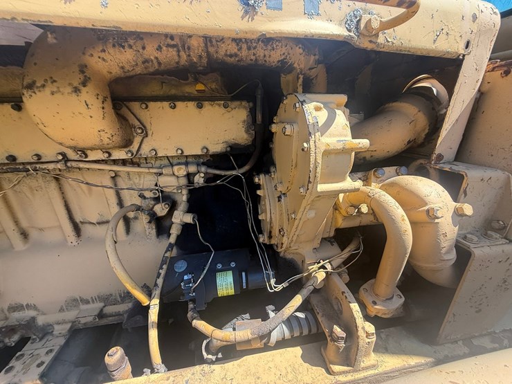 caterpillar-824b-image-41