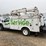 2006-ford-f550-image-3