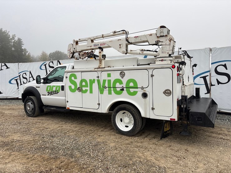 2006-ford-f550-image-3