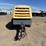 2023-atlas-copco-xas188-image-6