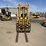 hyster-forklift-image-6
