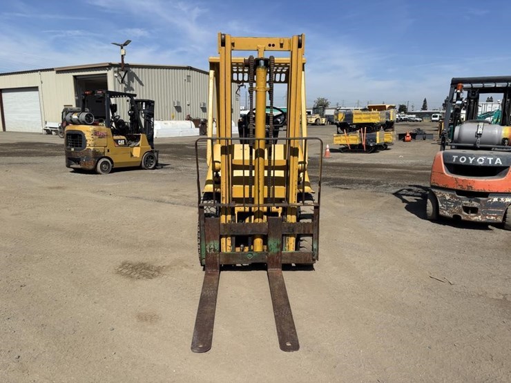 hyster-forklift-image-6