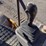 2016-volvo-sd45-image-8