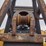 2016-deere-850k-image-41