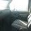 1999-gmc-3500-image-11