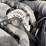 1999-ford-f550-image-28