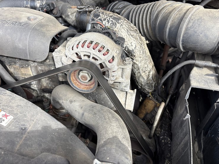 1999-ford-f550-image-28