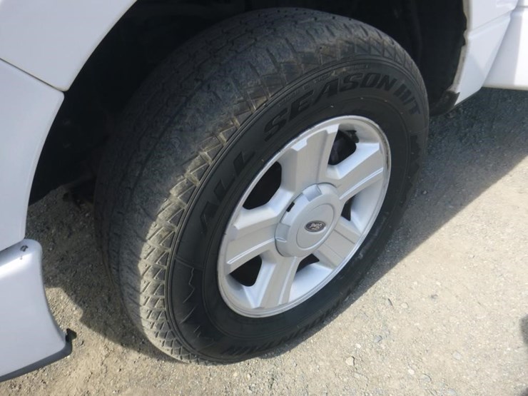 2005-ford-f150-image-11
