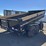 southland-sl714-14k-image-3