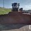 2021-deere-750l-lgp-image-2