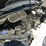 2018-ford-transit-image-10