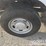 2016-ford-f350-image-40