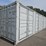 40'-sea-container-image-1