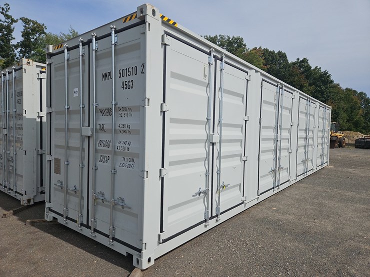 40'-sea-container-image-1