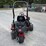 #1058-•-2016-toro-3320-riding-greensmower-199074-image-4