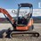 2011-hitachi-zx35u-3-image-12