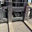 hyster-e45xm2-image-11