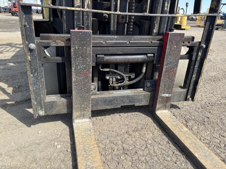 hyster-e45xm2-image-11