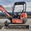 2014-kubota-u35-4-image-12