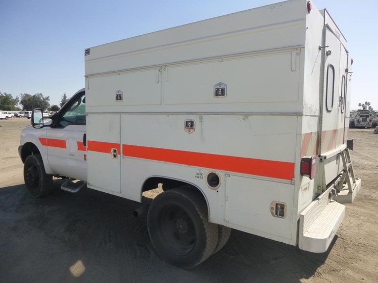 2003-ford-f450-image-5