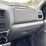1999-ford-f550-image-51
