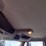 2011-international-durastar-4400-image-11
