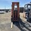 toyota-42-4fg025-forklift-image-5