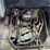 #4048-•-2000-workhorse-ft-1260-van-image-42