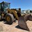 caterpillar-928g-image-7