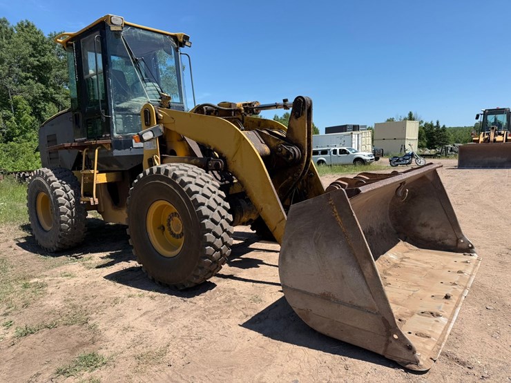 caterpillar-928g-image-7