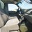 2005-ford-f450-image-18