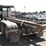 2015-peterbilt-365-image-4