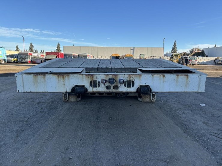 2006-murray-t/a-equipment-trailer-image-6