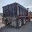 2005-international-workstar-7400-image-32