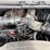 1999-ford-f550-image-30