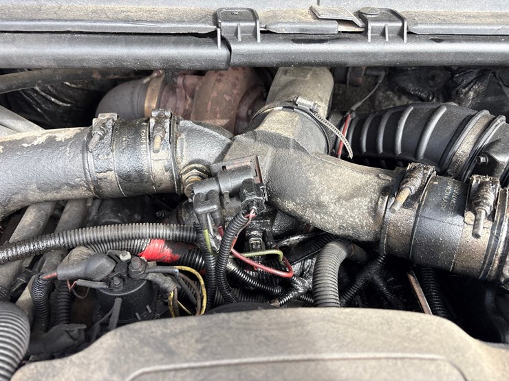 1999-ford-f550-image-30