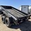 2026-industrias-america-ft510-image-4