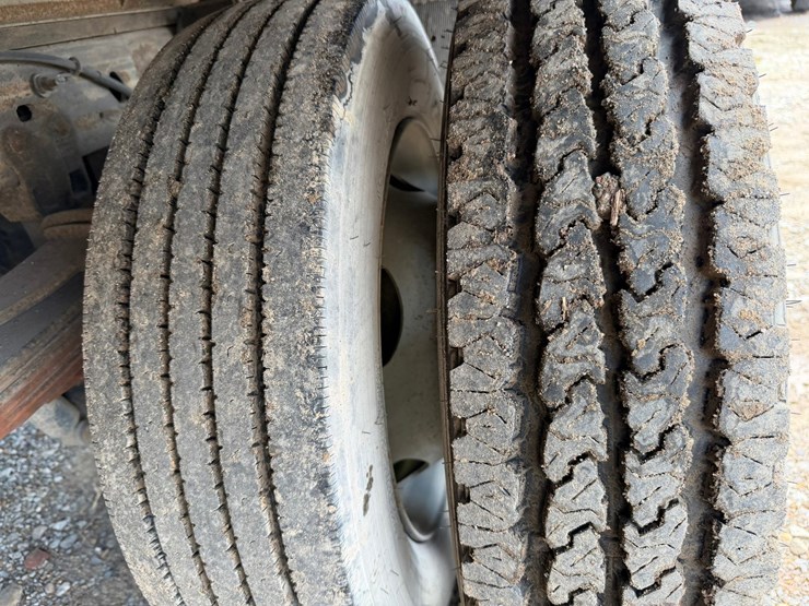 2001-ford-f450-image-89